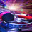 Looking for a DJ?